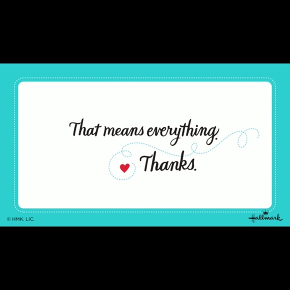 NEW Share Game (8) 2024 is FULL.  Please like the new listing! - Picture 3 of 3